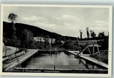 13183886 - 8641 Weissenbrunn