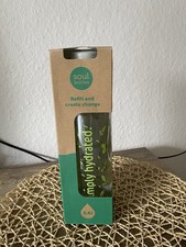 soulbottle Milupa Edition Neu 