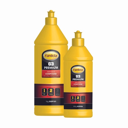 Premium schleif und - schleif,
