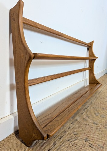Vintage retro ercol - vintage,