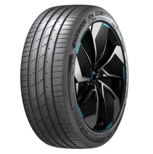 Sommerreifen hankook 245 - hankook, 245/45