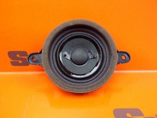 AUDI S7 SPORTBACK LAUTSPRECHER (4GA/4GF) 4G0035454