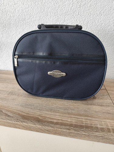 Beautycase kosmetikkoffer - beautycase,