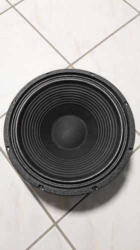 Eminence legend mod - , 16