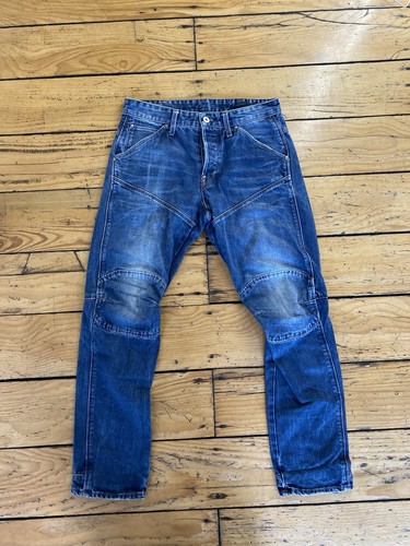 Star raw elwood 5620 - g-star,