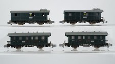 Rokal TT Konvolut