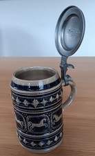 Jahreskrug 1979 König