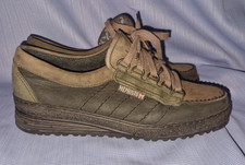 Mephisto Damen slipper Cruiser