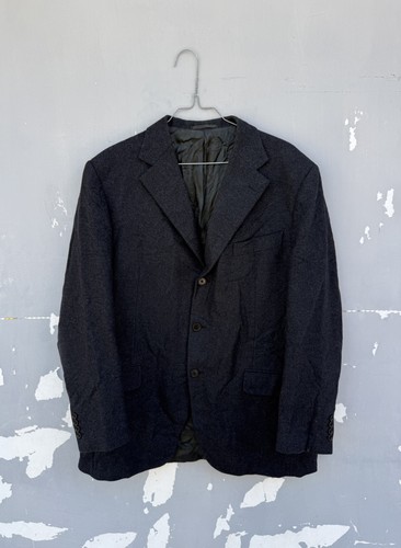 Burberry london blazer - burberry, jacke