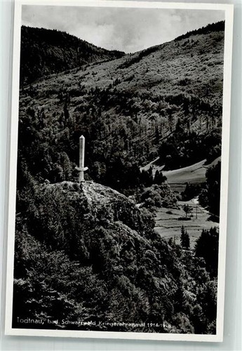 39794657 7868 todtnau - -,