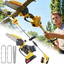 21V Für Makita 2IN1 Akku