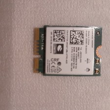 Dell J90335-005 Original WLAN/Bluetooth Karte
