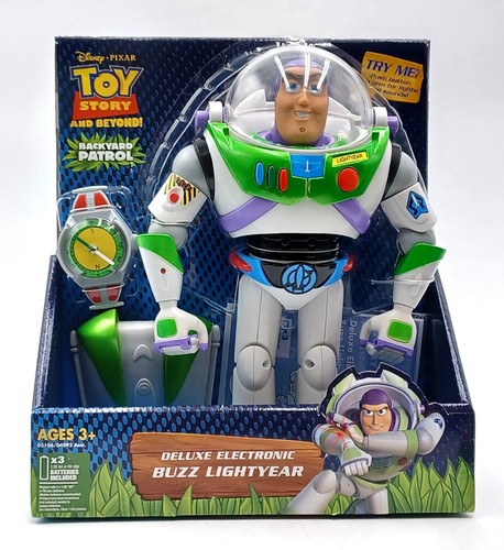 2007 disney toy story - 2007,