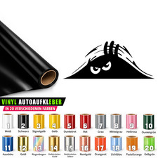 Lustiges augen peeking - lustiges,