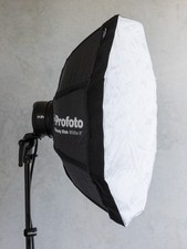 Profoto OCF Beauty Dish White
