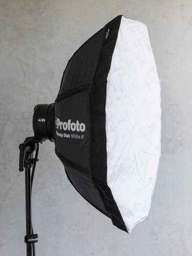 Profoto ocf beauty - profoto,
