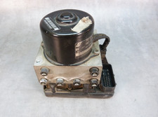 ABS Block Steuergerät VW