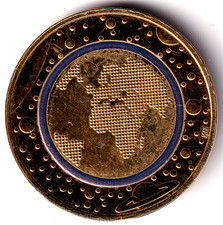 AV-VD BRD 2016 F Stuttgart 5