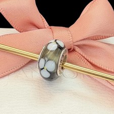 Original Pandora Murano
