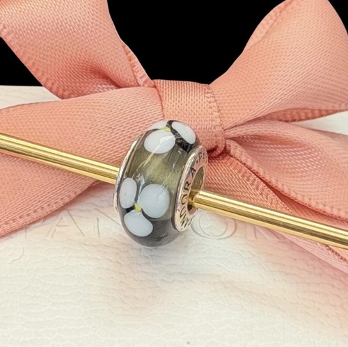 Original pandora murano - original,