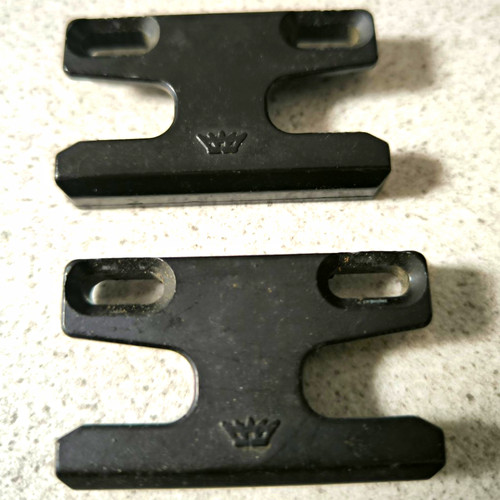 Schüco variotec - schüco,
