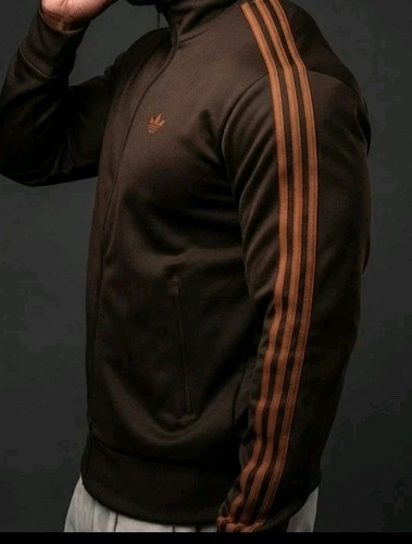 Adidas originals firebird - originals,