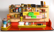 Großes Crailsheimer