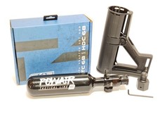 UMAREX T4E TC 68 HPA Adapter