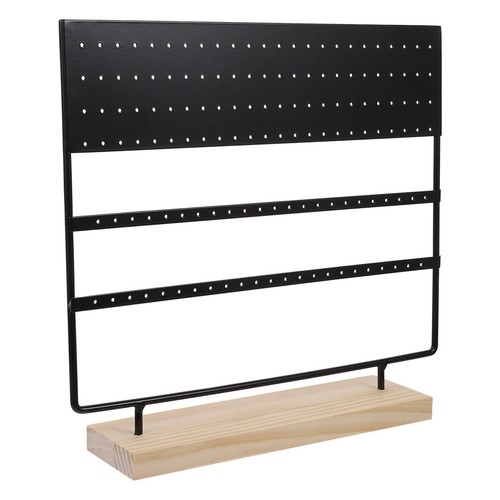 1pc delicate ohrringe - delicate,