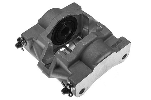 Denckermann bremssattel - denckermann,