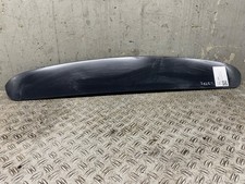 92860 Spoiler hinten CITROEN