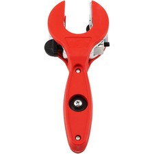 Ratschen Rohrabschneider 8-29