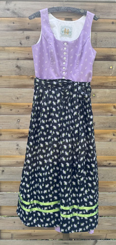 Wenger midi dirndl gr - wenger:,