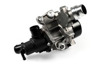 GK Wasserpumpe Motorkühlung