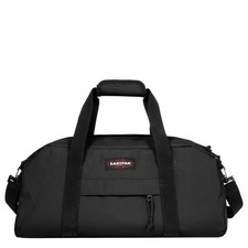 Eastpak Stand+ 34 -