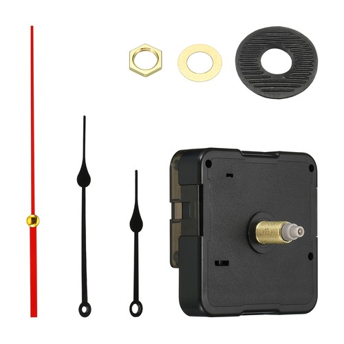 Uhrwerk ersatz quartz - uhrwerk,