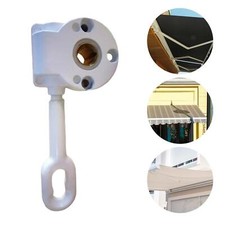 Vordach-Markisen-Antriebsgetri