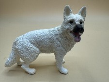 Schleich Sondermodell weißer