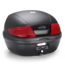 Bauletto Monolock KAPPA K35