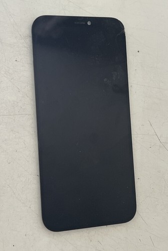 Original apple iphone 12 - original,