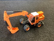 NZG  1:50  731 Atlas