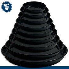 10 x Untersetzer für