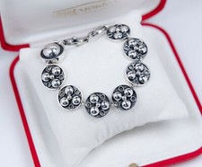 835 Silber - antikes