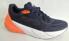 NEU adidas Adistar 1 M