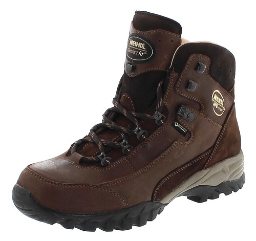 Meindl damen wanderstiefel - damen,
