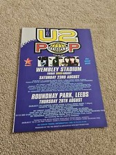 FPOT405 MAGAZIN WERBUNG 12X9"