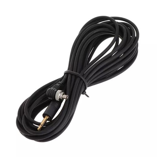 Synchronkabel mit - synchronkabel,