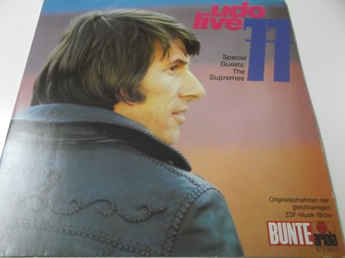 70257 udo jürgens - -,