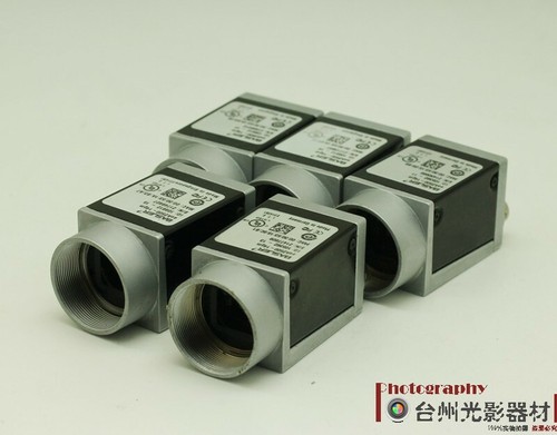 1pc basler aca2500 14gm - basler, aca2500-14gm