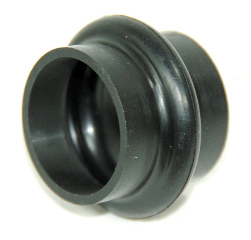 5434 hose connector t160 - 83-5434,